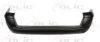 FIAT 735252572 Bumper